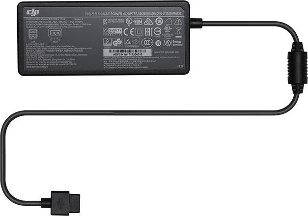 Actual product image DJI Spark Charging Hub (DJI Spark)