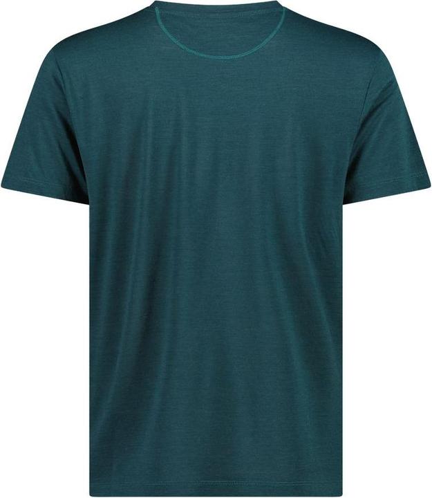 Actual product image CMP Campagnolo T Shirt Merino (XL)