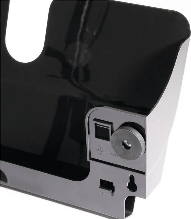 Immagine prodotto Durable Flexiplus 1709021060 Portadepliant da parete