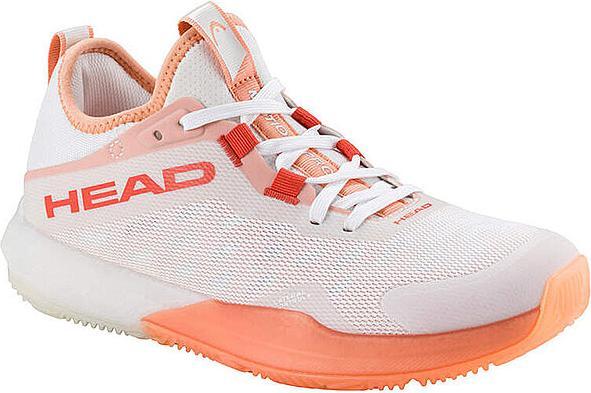 Produktbild Head Padel Motion Pro (40)