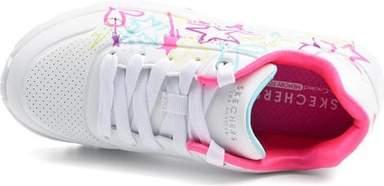 Produktbild Skechers Sneaker UNO LITE - MY DRIP (28)