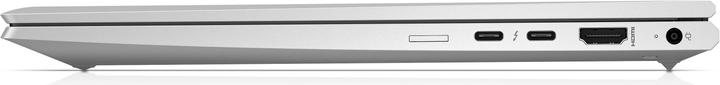 Immagine prodotto HP EliteBook 840 G8 (14", Intel Core i7-1165G7, 16 GB, 512 GB, CH)