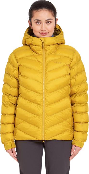 Produktbild Rab Nebula Pro (12, M)
