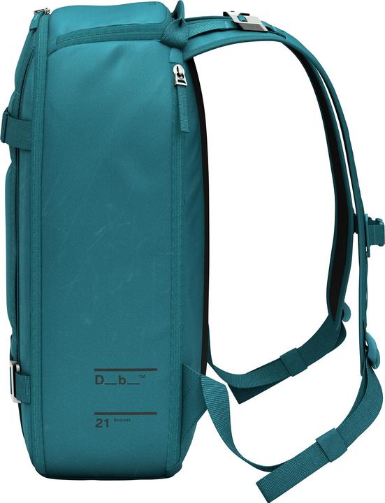 Produktbild D_b_ Ramverk Backpack (21 l)