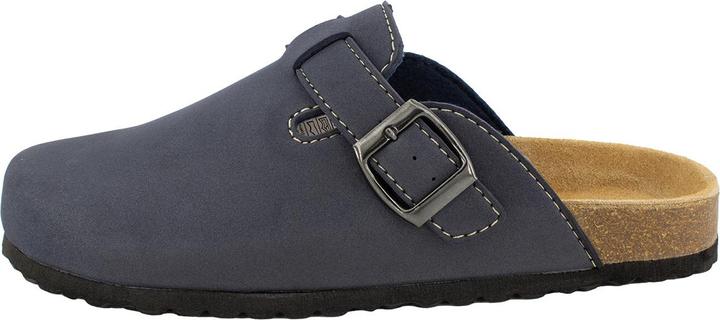 Image du produit Supersoft Classic Clogs (41)