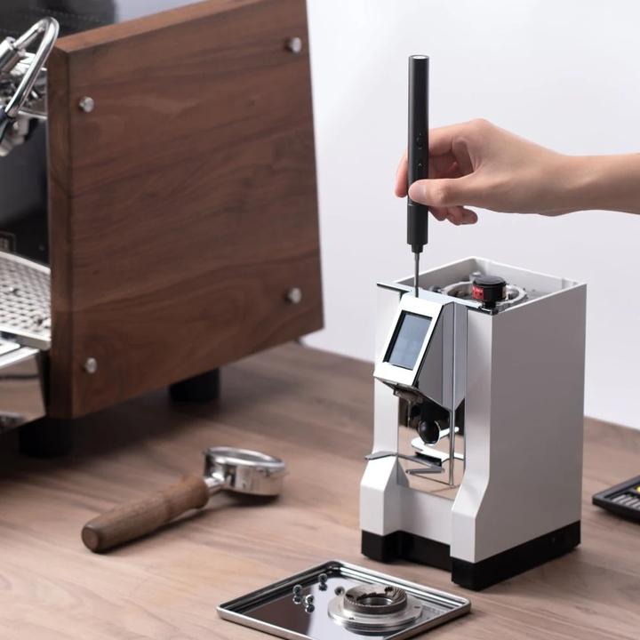 Actual product image Hoto QWLSD012