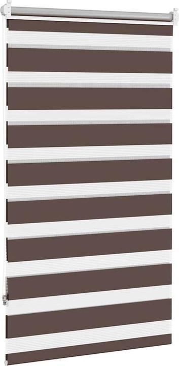 Produktbild VidaXL Anke (70 x 120 cm)