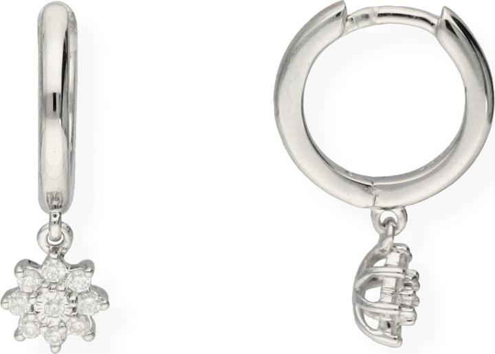 Produktbild Carat Style (Gold 18ct)