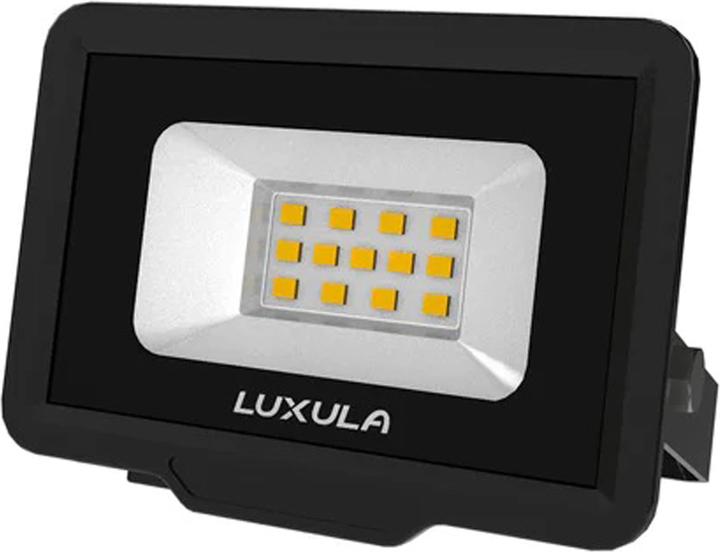Immagine prodotto Luxula Proiettore LED (1000 lm, IP65)