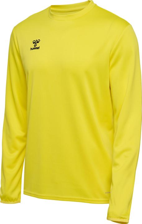 hummel Hmlessential Sweatshirt