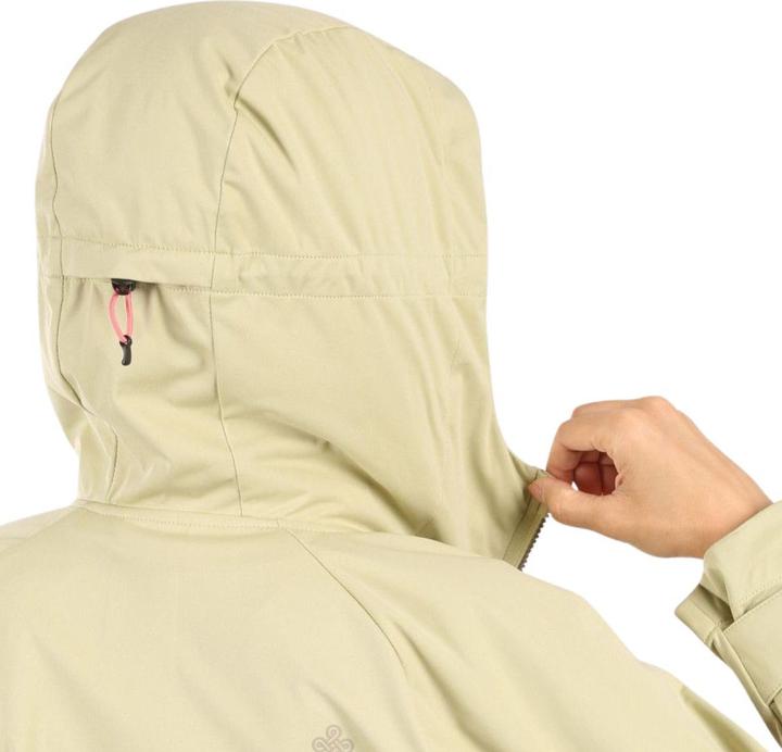 Actual product image Kilpi Beltra (42)