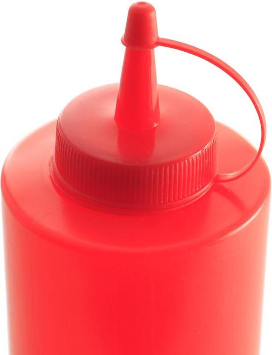Produktbild Hendi 557822-Spenderflasche