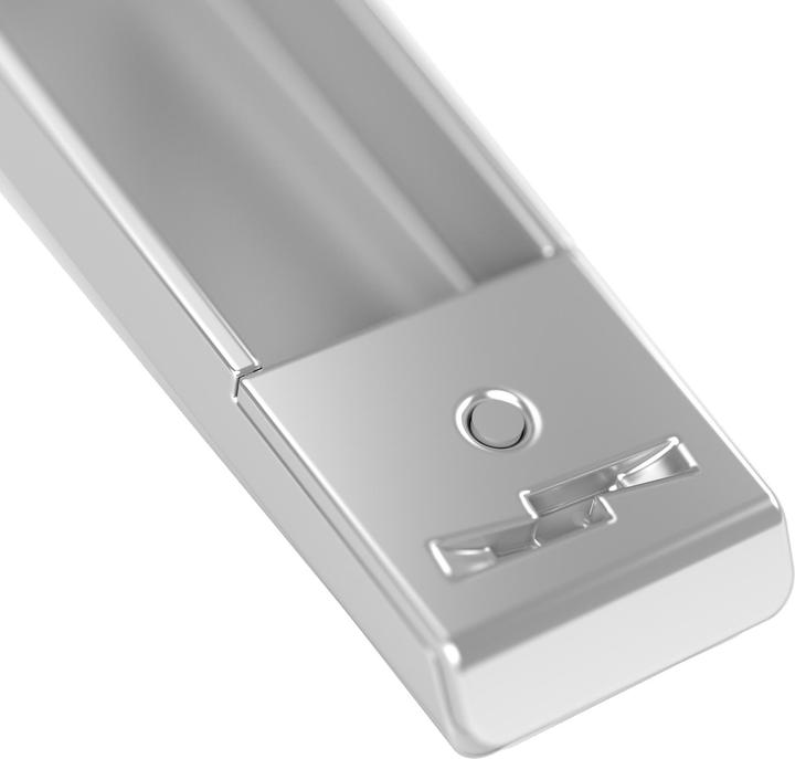 Immagine prodotto Fellowes Cucitrice LX890 40 pagine, bianco (40.40 lamelle)