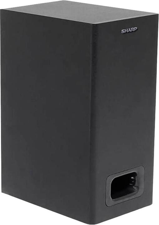Immagine prodotto Sharp Ht-sbw110 (180 W, 2.1 canali)