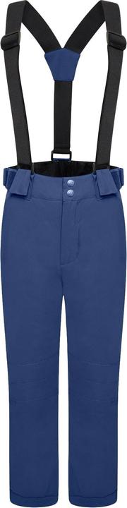 Dare2b Motive Skihose