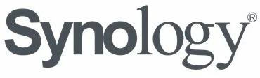 Produktbild Synology Adapter 120W 1