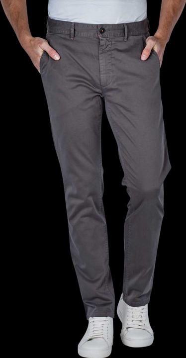 Immagine prodotto BOSS Chino slim (W33/L34)