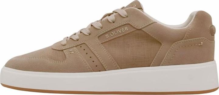 Produktbild S.Oliver Sneaker (44)