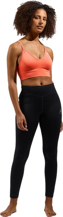 Produktbild Odlo Seamless 2.0 (S)