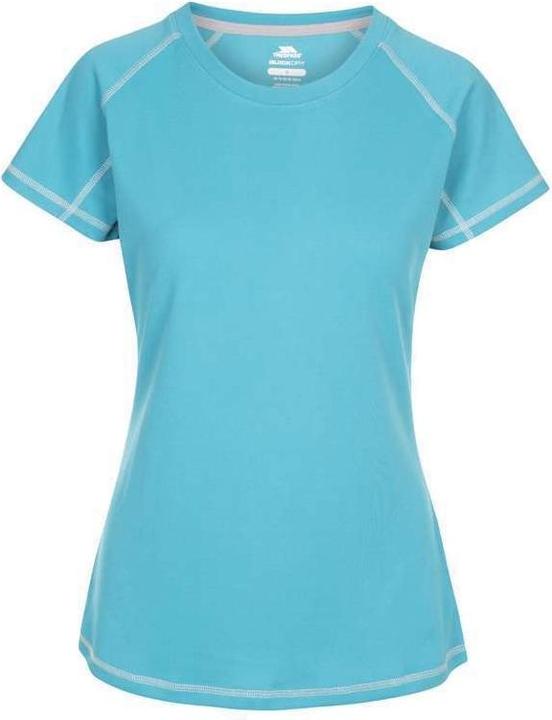 Produktbild Trespass SportTShirt Viktoria (XS)