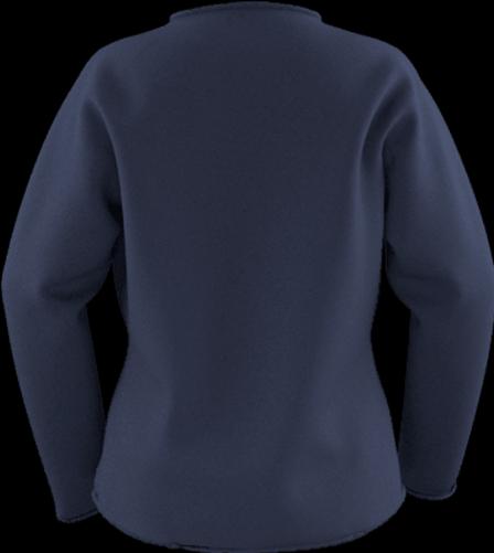 Produktbild La Sportiva Tufa Sweater W (XL)