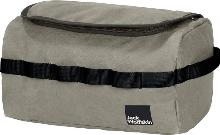 Produktbild Jack Wolfskin Konya Washbag (6 l)