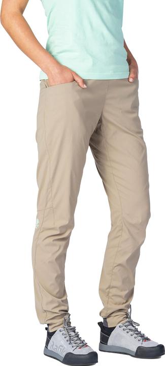Actual product image Rafiki Women's Femio (42)