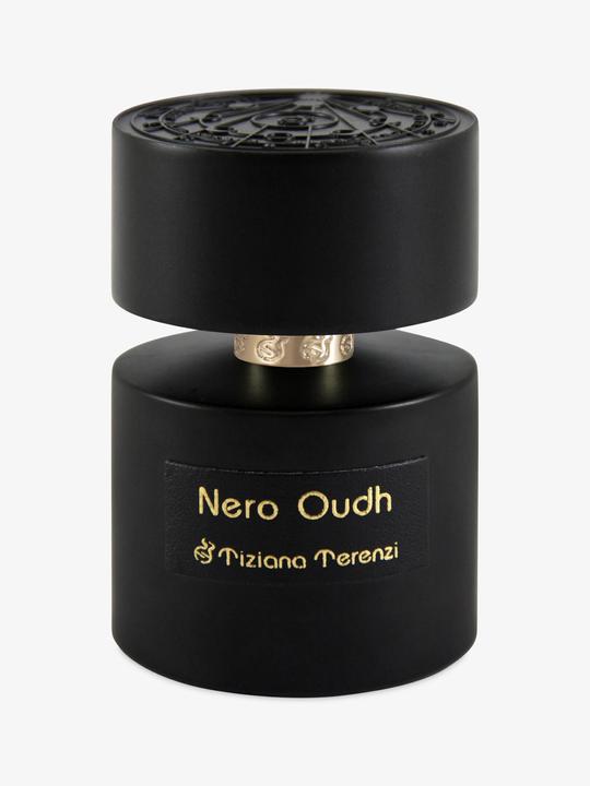 Immagine prodotto Tiziana Terenzi Nero Oudh Extrait Parfumé (Eau de parfum, 100 ml)