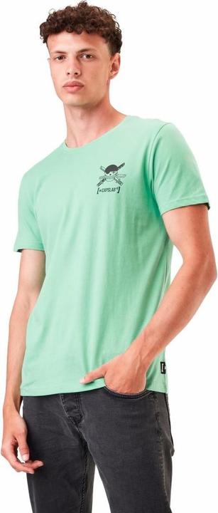 Capslab One Piece - Roronoa Zoro - M Grosse (L)