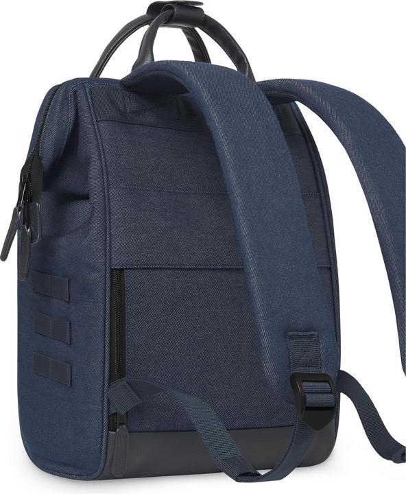 Actual product image Cabaia 4057173 (23 l)
