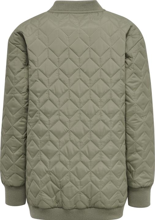 Produktbild hummel West Jacket (152)