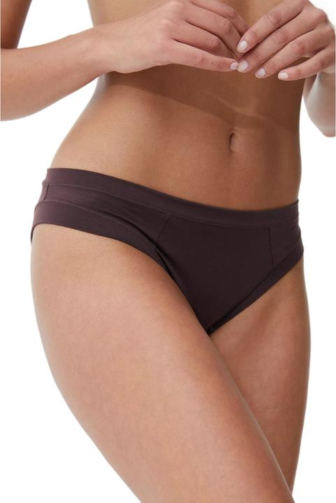 Dorothy Perkins Schlüpfer