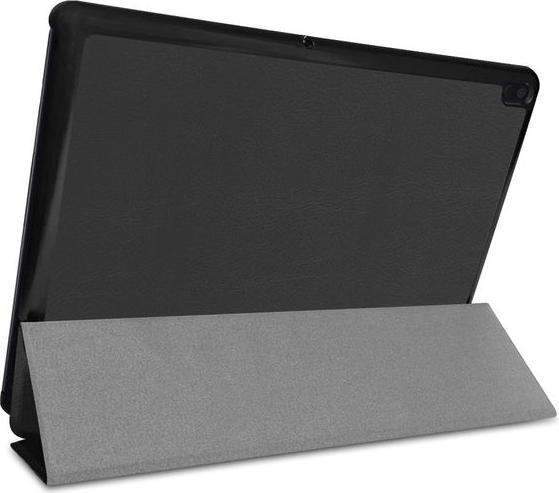 Produktbild MU Classic Dreifach faltbare Hülle (Tab E10)