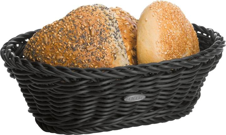 Image du produit Saleen Panier