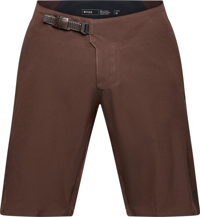 Produktbild Fox Flexair Ascent Short (XL)