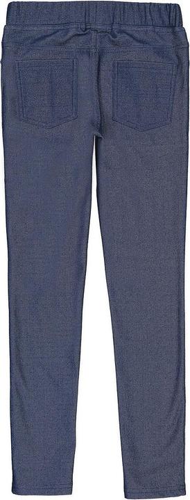 Produktbild La Redoute Collections Jeggings (134)