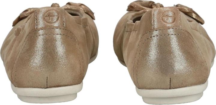 Produktbild Tamaris Ballerinas (36)