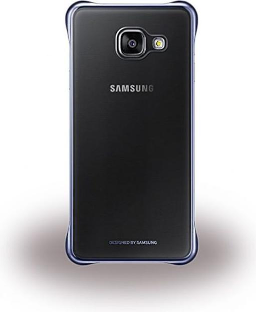 Produktbild Samsung Clear (Samsung Galaxy A3 (2016))
