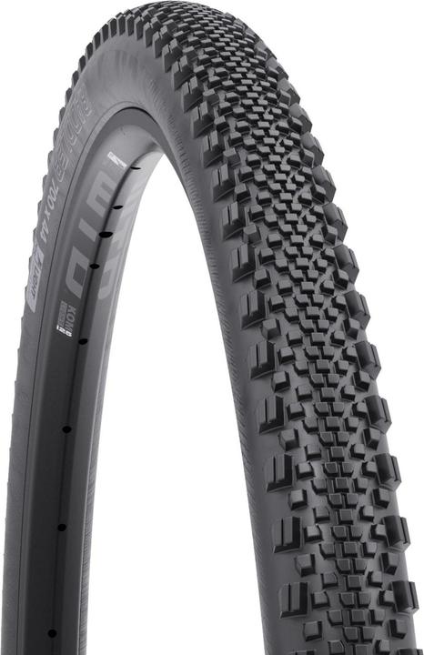 Image du produit Wtb Riddler (44-622)