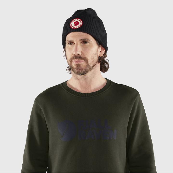Actual product image Fjällräven 1960 Logo (S)