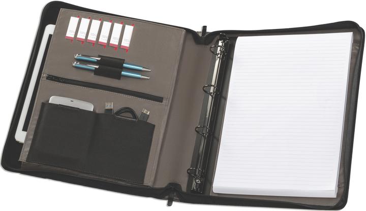 Produktbild Wenger Affiliate (A4, 1 x)