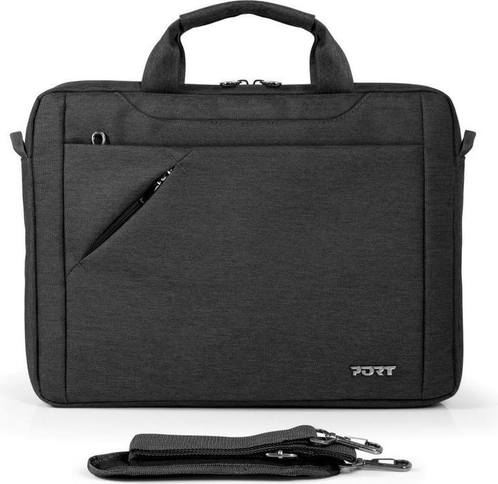 Port Designs Sydney TL Eco (14", Universel)