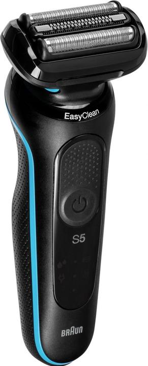 Productafbeelding Braun Serie 5