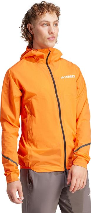 Immagine prodotto adidas Giacca antipioggia Terrex Xperior Light (M)