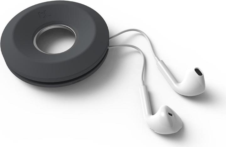 Produktbild BlueLounge CableYoyo10