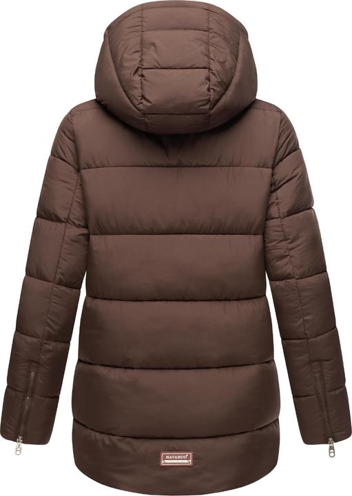 Produktbild Navahoo Wattewölkchen (XL)