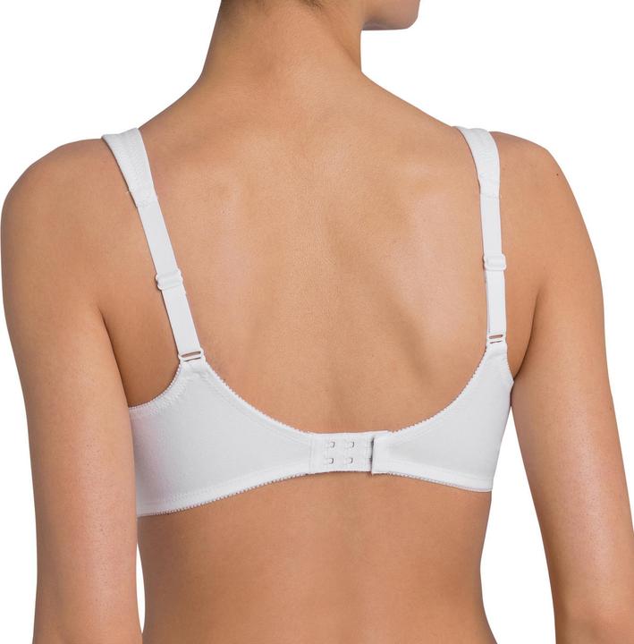 Image du produit Triumph Cotton Shaper (100 C)