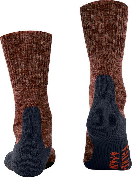 Actual product image Falke TK1 Adventure Wool Men Trekking Socks (46 - 48)