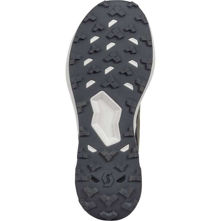 Produktbild Scott Sports Kinabalu 3 GTX (41)