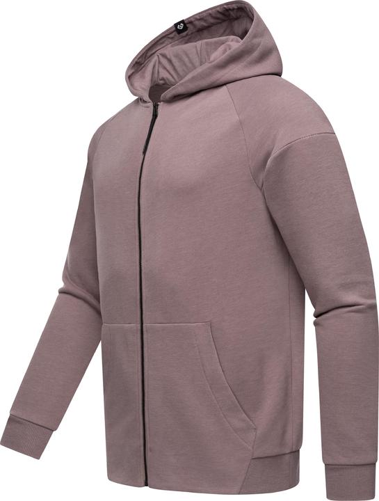Produktbild Ragwear Zenway (3XL)
